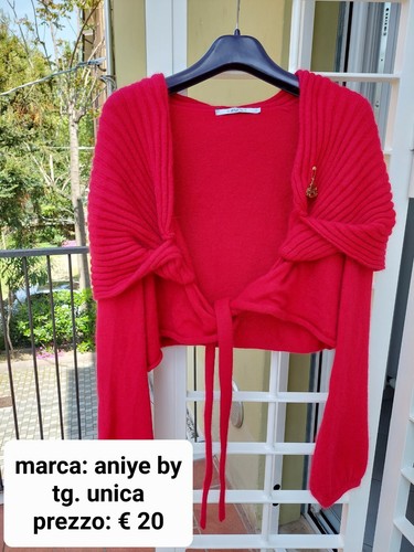 Coprispalle donna elegante - coprispalle,