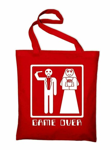 Borsa stoffa per matrimonio - borsa,