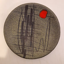 Vallauris - François Caleca -