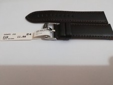 CINTURINO BROS 24 MM ROBUSTO