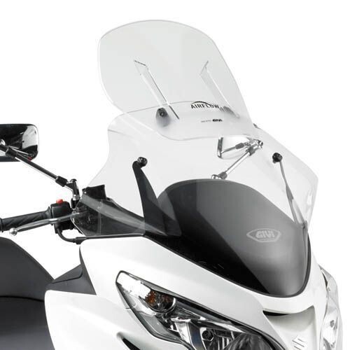 Givi af266 suzuki - givi,