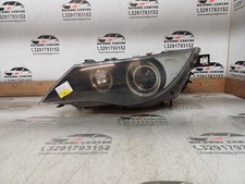 👉FARO FANALE ANTERIORE