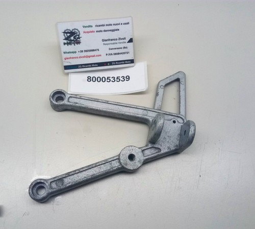 800053539 nuovo originale - 800053539,