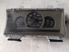 Contachilometri Quadro