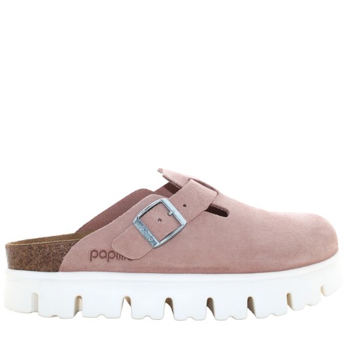 Papillio sabot unisex 1029125