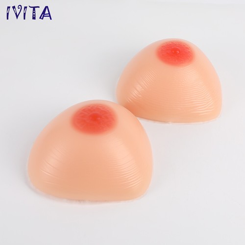 Ivita paio cup - ivita,