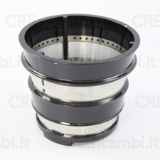 KENWOOD Filtro Originale Estrattore Succo Pure Juice JMP600 JMP601 KAX720PL