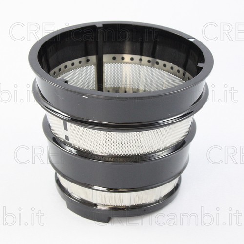 Kenwood filtro originale - kenwood,