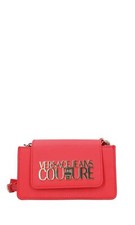 75VA4BLG-ZS467 Borse a spalla