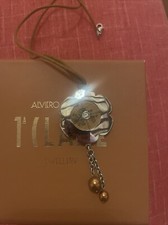 Collana Prima Classe