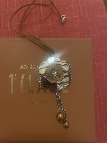Collana prima classe - prima,