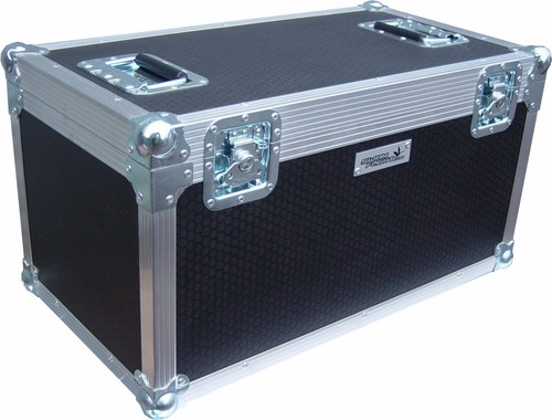 Nesting case taglia swan - taglia, 3