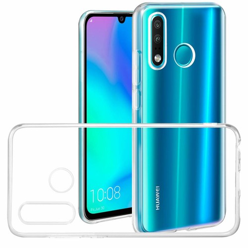 Cover custodia per huawei p30 - huawei,