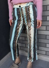 Class Roberto Cavalli