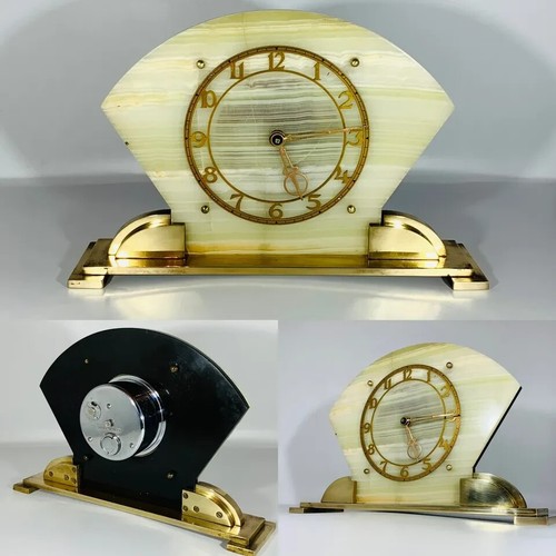 Stunning bronze marble art - stunning,