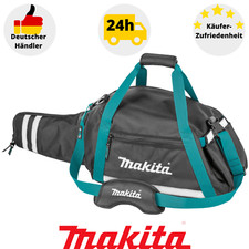Makita E-15512 Borsa per