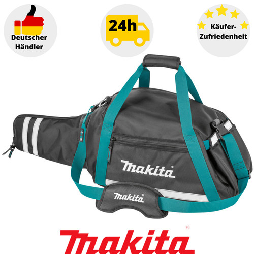Makita 15512 borsa per - borsa,