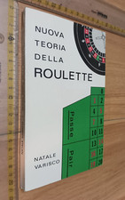 NATALE VARISCO NUOVA TEORIA