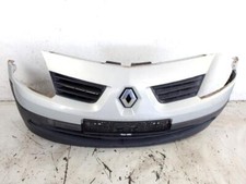 620221904R PARAURTI ANTERIORE RENAULT MODUS 1.5 D 48KW 5M 5P (2005) RICAMBIO USA