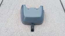 Clip cofano yamaha malta - yamaha, /