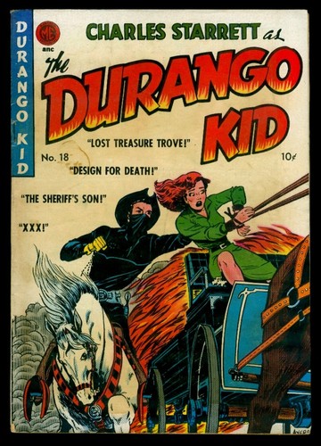 Rivista imprese durango kid - imprese, il