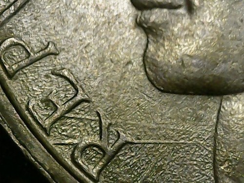 100 lire 1996 errore linee - errore,