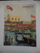 Art dossier 102 giunti - 102,