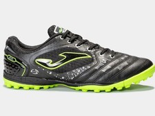 Scarpini Joma Liga 5 Turf da