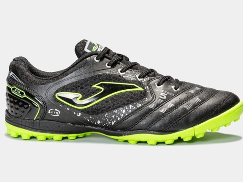 Scarpini joma liga - joma,