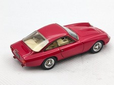 1:43 TRON FERRARI 250 GT