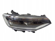 Faro proiettore anteriore vw