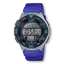 Orologio CASIO WS1100H-2A