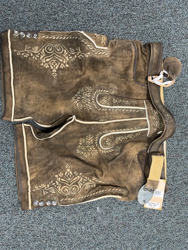 Autentici pantaloncini uomo - autentici,