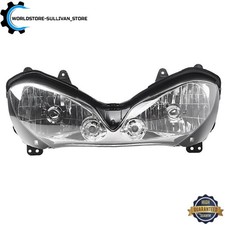 Per KAWASAKI ZX10R 04 05 2004