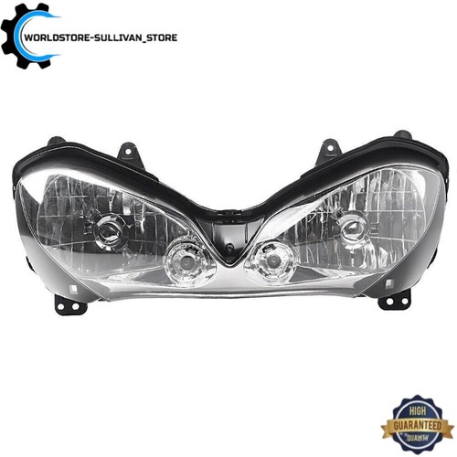 Per kawasaki zx10r 2004 - per,