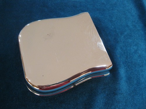 Posacenere 2000 fender - posacenere,
