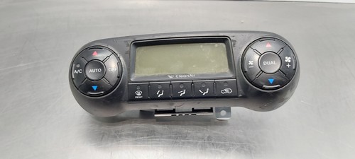 972502y300tan controllo - 972502y300tan,