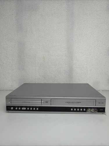 Philips dvp3340v lettore - lettore, dvd