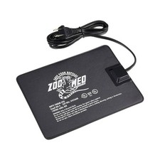 Zoomed Repti Therm UTH Small