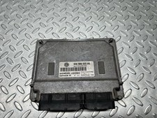 CENTRALINA MOTORE PER