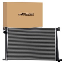 Radiatore Alluminio for Mini