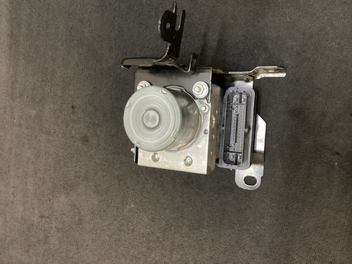 Pompa abs citroen ds4 - abs, 2024