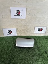 POSACENERE ANTERIORE ALFA ROMEO 156 2003-2011