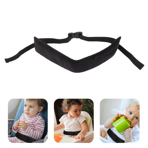 Cintura pranzo per bambini - cintura,