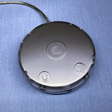 Adattatore audio USB Griffin iMic 2004