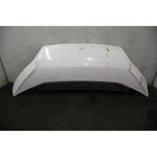 COFANO ANT. FIAT DUCATO E (21)