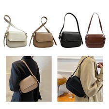 Borsa a tracolla da donna