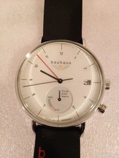 orologio riserva energia