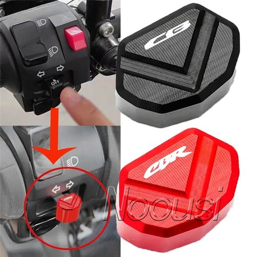 Per honda cbr 600rr - per, 1000rr