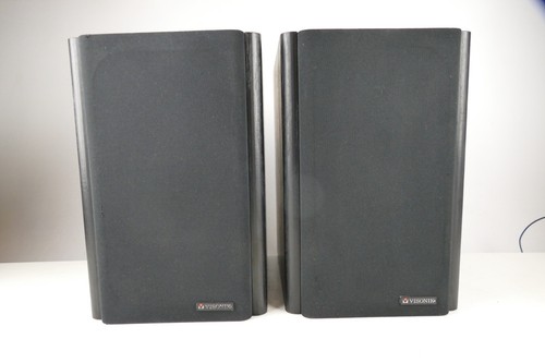 Visonik 359 altoparlanti - 359-1,